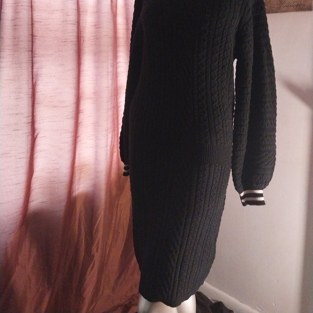 JOIE DRESS - Picture 2 of 8